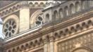 BlackBerry Passport Video Sample III. - Mobilissimo.ro