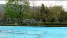 Amazon Fire phone video sample 3 (FHD, 30FPS ) - Mobilissimo.ro