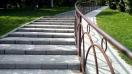 Allview X2 Xtreme Video Sample the Stabilisation (Full HD, 1920x1088, 25fps) - Mobilissimo.ro