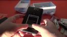 Samsung Galaxy Note unboxing - Mobilissimo TV