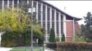 Samsung Galaxy Note outdoor video sample - Mobilissimo.ro