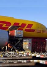 Cum plăteşti taxele vamale la produsele importate din China (sau din alte țări)