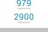 HTC-One-M8-Benchmarkuri_005.jpg