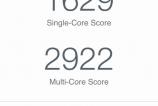 iPhone-6-Plus-Benchmarkuri_001.jpg