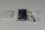 iPhone-6-Unboxing_001.jpg