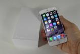 iPhone-6-Unboxing_010.jpg
