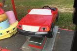 iPad-Air-2-Mostre-Foto-Ziua_001.jpg