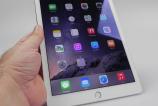 iPad-Air-2-Galerie-Foto-Mobilissimo_007.jpg
