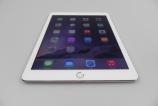 iPad-Air-2-Galerie-Foto-Mobilissimo_009.jpg