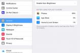 iPad-Air-2-Benchmarkuri_001.jpg