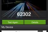 iPad-Air-2-Benchmarkuri_002.jpg
