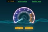 iPad-Air-2-Benchmarkuri_007.jpg