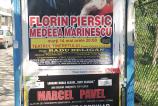 BlackBerry-Z10--Mostre-foto-ziua_002.jpg