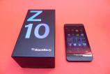 BlackBerry-Z10-Unboxing_001.jpg