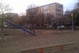 BlackBerry-Torch-Mostre-foto-ziua_004.jpg