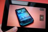 BlackBerry-Playbook-Galerie-foto-Mobilissimo_006.jpg