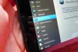 BlackBerry-Playbook-Galerie-foto-Mobilissimo_009.jpg