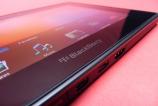 BlackBerry-Playbook-Galerie-foto-Mobilissimo_014.jpg