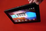 BlackBerry-Playbook-Galerie-foto-Mobilissimo_021.jpg