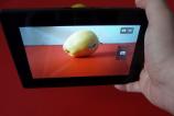 BlackBerry-Playbook-Galerie-foto-Mobilissimo_016.jpg