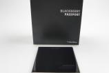 BlackBerry-Passport-Unboxing_001.jpg