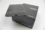 BlackBerry-Passport-Unboxing_003.jpg