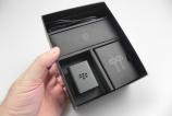 BlackBerry-Passport-Unboxing_004.jpg