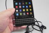 BlackBerry-Passport-Unboxing_007.jpg