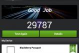 BlackBerry-Passport-Benchmarkuri_007.jpg