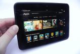 Amazon-Kindle-Fire-HD-7-Galerie-Foto-Mobilissimo_002.jpg
