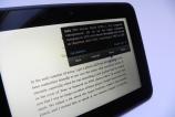 Amazon-Kindle-Fire-HD-7-Galerie-Foto-Mobilissimo_004.jpg