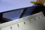 Amazon-Kindle-Fire-HD-7-Galerie-Foto-Mobilissimo_007.jpg