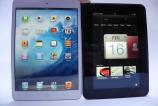 Amazon-Kindle-Fire-HD-7-Galerie-Foto-Mobilissimo_008.jpg