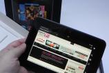 Amazon-Kindle-Fire-HD-7-Unboxing-Mobilissimo_001.jpg