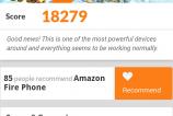 Amazon-Fire-Phone-benchmarkuri_001.jpg
