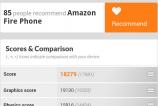 Amazon-Fire-Phone-benchmarkuri_002.jpg