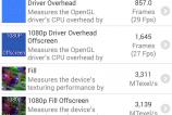 Amazon-Fire-Phone-benchmarkuri_015.jpg