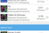 Amazon-Fire-Phone-benchmarkuri_016.jpg