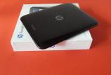 HP-Touch-Pad_004.jpg