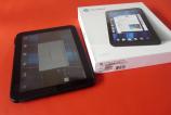 HP-Touch-Pad_005.jpg