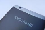 Evolio-Evotab-HD-Galerie-foto-Mobilissimo.ro_001.jpg
