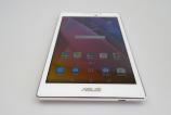 Asus-ZenPad-70_016.JPG