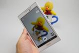 Asus-ZenPad-70_021.JPG
