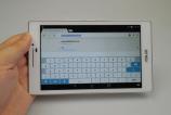 Asus-ZenPad-70_024.JPG