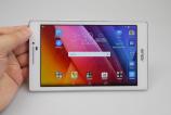 Asus-ZenPad-70_028.JPG