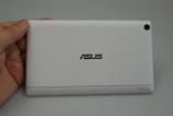 Asus-ZenPad-70_031.JPG