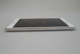 Asus-ZenPad-70_035.JPG