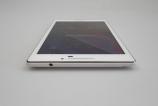 Asus-ZenPad-70_034.JPG