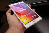 Asus-ZenPad-70_038.JPG
