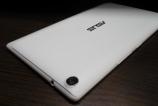 Asus-ZenPad-70_042.JPG